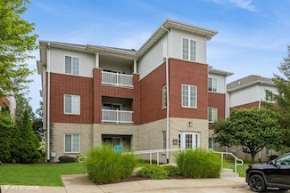 4335 York Place, Iowa City, IA 52245