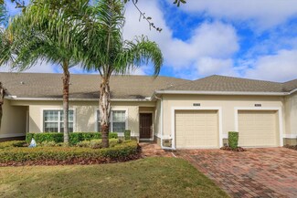 3825 Quaint Ln Unit E, Clermont, FL 34711