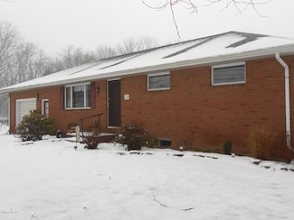 140 Carpenter St, Muncy, PA 17756