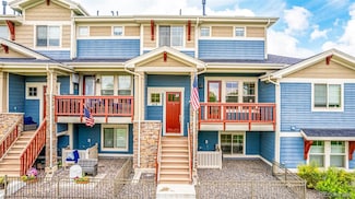 619 Brennan Cir, Erie, CO 80516