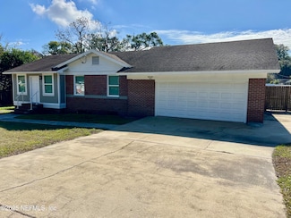 9720 Jupiter Ct S, Jacksonville, FL 32246