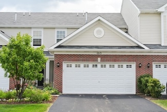 1013 Marcello Dr, Hampshire, IL 60140