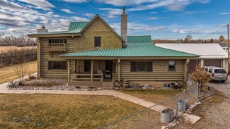 3039 Amsterdam Rd, Belgrade, MT 59714