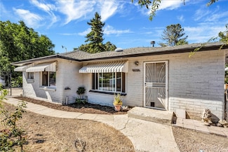 16220 Jessie St, Lower Lake, CA 95457