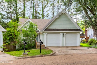 210 Kilford Ct, Madison, MS 39110
