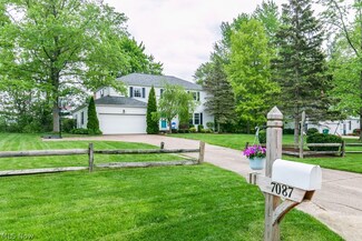 7087 Sandpiper Ct, Painesville, OH 44077