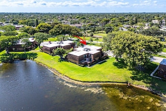 2809 28th Ln Unit 104B, Greenacres, FL 33463