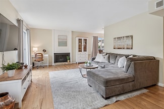 2644 Custer Pkwy Unit B, Richardson, TX 75080