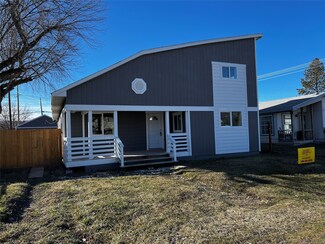 113 7th Ave W, Polson, MT 59860