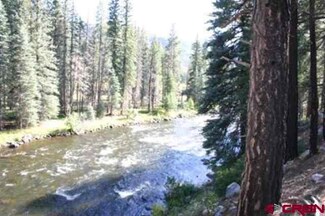 430 Los Pinos Dr, Bayfield, CO 81122