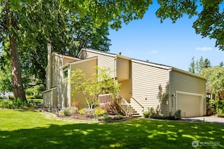 6547 159th Ave NE, Redmond, WA 98052