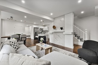 39 Chipman St, Dorchester Center, MA 02124