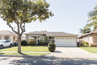 4743 Coldbrook Ave, Lakewood, CA 90713
