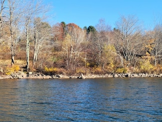 457 N Searsport Rd, Swanville, ME 04915