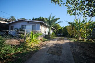 280 Manini Place, Kihei, HI 96753