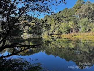 00 Hayes Mill Rd Unit A-1, Granite Falls, NC 28630