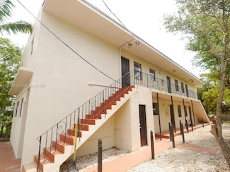 6555 SW 59th Place Unit 3, South Miami, FL 33143