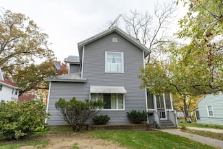 520 Union St, Ionia, MI 48846
