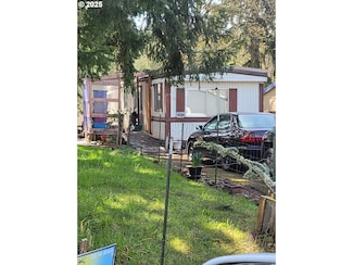 15634 S Fawn View Way, Molalla, OR 97038