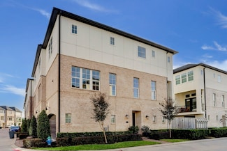 2727 Dolce Oaks Dr, Houston, TX 77007