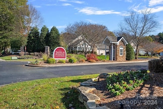 8063 Sultana Cir Unit C, Charlotte, NC 28227