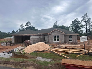 6123 Buckshot Dr, Crestview, FL 32539