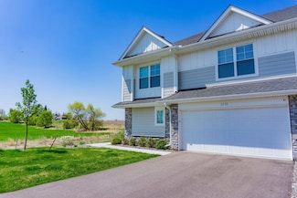 1131 Middlefield Rd, Medina, MN 55340