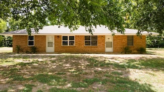 2109 W Avenue B Unit A and B, Temple, TX 76504