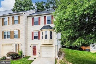 34 Ingate Terrace, Halethorpe, MD 21227