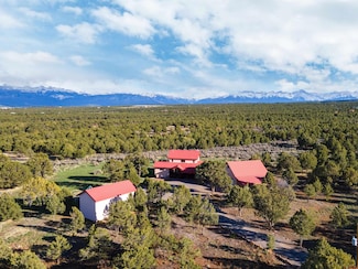 948 Sage Rd, Montrose, CO 81403