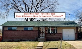 8090 Downing Dr, Denver, CO 80229