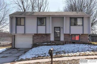 14205 Jennifer Rd, Omaha, NE 68138