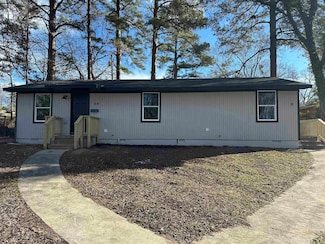 6 Hiland Place, Benton, AR 72015