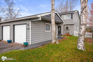 3342 Wiley Post Loop, Anchorage, AK 99517
