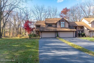 4075 Georgetown Square, Schenectady, NY 12303