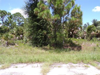 0 Hampshire Cir Unit MFRC7496742, North Port, FL 34288