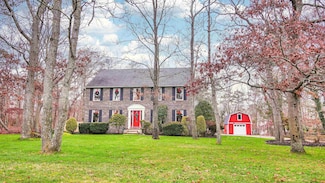 10 Berwyn Dr, Ocean View, NJ 08230