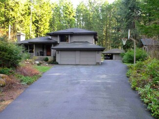 45665 SE 129th St, North Bend, WA 98045
