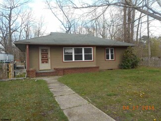 6935 Harding Hwy, Mays Landing, NJ 08330