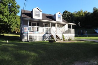 20 N 6th St, Batavia, OH 45103