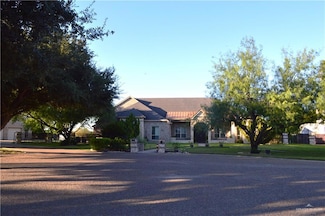 2319 Devries Ln, Palmhurst, TX 78573