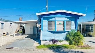 3100 Hawthorne St Unit 313, Sarasota, FL 34239