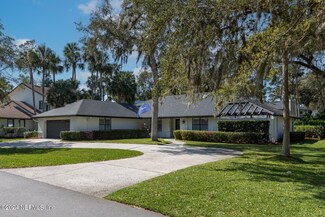 4319 Blue Heron Dr, Ponte Vedra Beach, FL 32082
