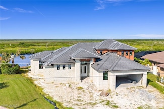 1600 NW 44th Ave, Cape Coral, FL 33993