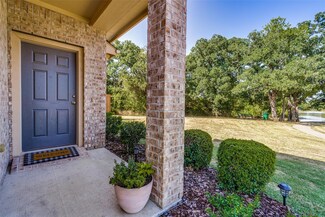 2423 Ravenwood Ct, Mansfield, TX 76063