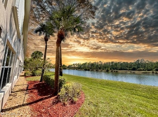 11004 Mill Creek Way Unit 1902, Fort Myers, FL 33913