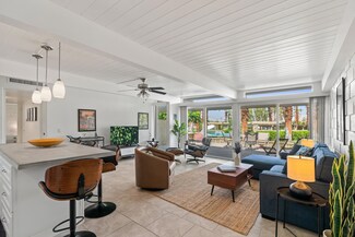 233 Sandpiper Cir, Palm Desert, CA 92260