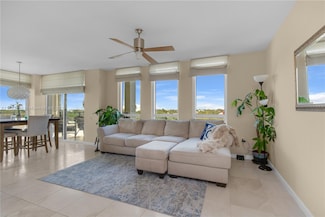 610 W Las Olas Blvd Unit 513N, Fort Lauderdale, FL 33312