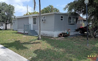 6515 NW 29th St, Margate, FL 33063