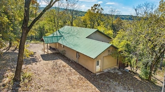 12730 & 12932 Mineral Springs Wc 30, West Fork, AR 72774